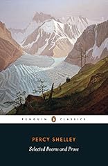 Selected poems prose for sale  Delivered anywhere in UK