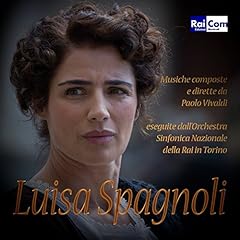 Luisa spagnoli colonna for sale  Delivered anywhere in USA 