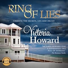 Ring lies for sale  Delivered anywhere in USA 