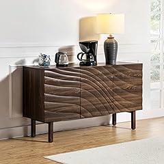 Tina home sideboard for sale  Delivered anywhere in USA 