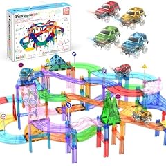 Picassotiles 150 piece for sale  Delivered anywhere in USA 