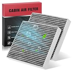 Bdfhyk 2pc cf10285 for sale  Delivered anywhere in USA 