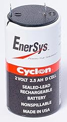 Enersys cyclon 0810 for sale  Delivered anywhere in USA 