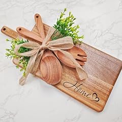 Housewarming gifts new for sale  Delivered anywhere in USA 