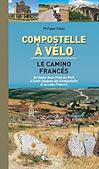 rando cycles d'occasion  Livré partout en France