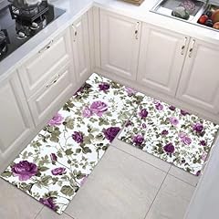 Jedtakct vintage purple for sale  Delivered anywhere in UK