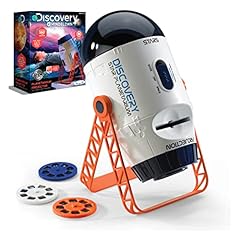 Discovery 1423000801 mindblown for sale  Delivered anywhere in USA 