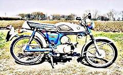 Photo motorbike suzuki for sale  Delivered anywhere in UK