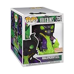 Funko pop disney for sale  Delivered anywhere in USA 