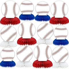 Qoubai pcs baseball for sale  Delivered anywhere in USA 