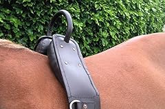 Horse anti cast for sale  Delivered anywhere in UK