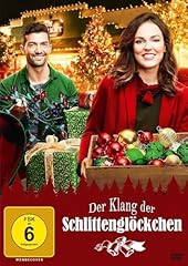 Klang schlittenglöckchen gebraucht kaufen  Wird an jeden Ort in Deutschland