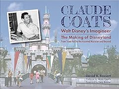 Claude coats walt for sale  Delivered anywhere in USA 