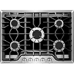 Premium plus stove for sale  Delivered anywhere in USA 
