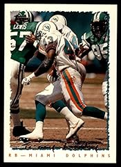 1995 topps 186 for sale  Delivered anywhere in USA 