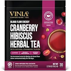Vinia cranberry hibiscus for sale  Delivered anywhere in USA 