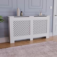 Vida designs oxford for sale  Delivered anywhere in UK
