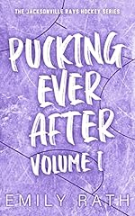 Pucking ever volume for sale  Delivered anywhere in USA 