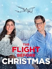 Flight christmas for sale  Delivered anywhere in USA 