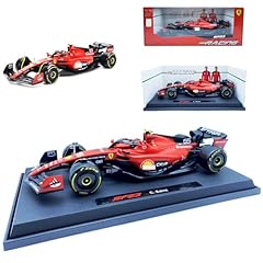 Htlnuzd bburago sf23 for sale  Delivered anywhere in USA 