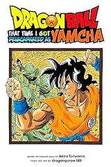 Dragon ball time for sale  Delivered anywhere in USA 