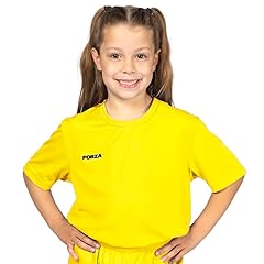 Forza kids football for sale  Delivered anywhere in UK