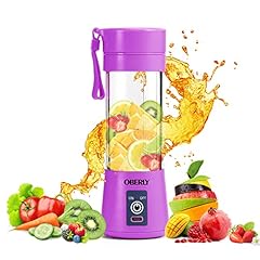 Portable blender shakes for sale  Delivered anywhere in USA 