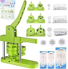 Badge maker button for sale  Delivered anywhere in UK