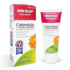 Boiron calendula burn for sale  Delivered anywhere in USA 