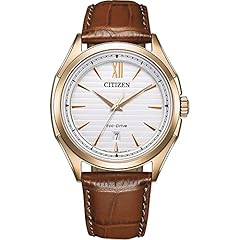 Citizen orologio analogo usato  Spedito ovunque in Italia 