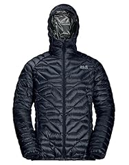Jack wolfskin mens for sale  Delivered anywhere in UK