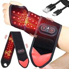 Flazecon red light for sale  Delivered anywhere in USA 