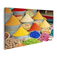 Islandburner tableau toile d'occasion  Livré partout en France