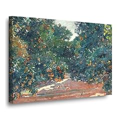 Orange grove landscape for sale  Delivered anywhere in USA 