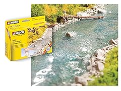 Water drops transparent gebraucht kaufen  Wird an jeden Ort in Deutschland