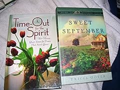 Time spirit guideposts for sale  Delivered anywhere in USA 