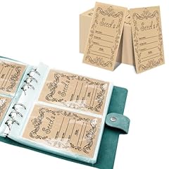 100pcs seed packets for sale  Delivered anywhere in UK