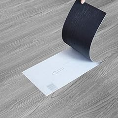 Self adhesive vinyl for sale  Delivered anywhere in UK