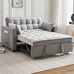Echingle futon sofa for sale  Delivered anywhere in USA 