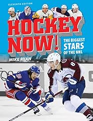 Hockey biggest stars for sale  Delivered anywhere in USA 