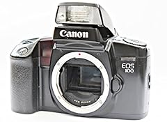 Canon eos 100 gebraucht kaufen  Wird an jeden Ort in Deutschland