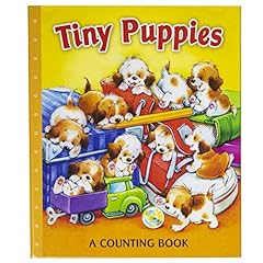 Tiny puppies counting for sale  Delivered anywhere in USA 