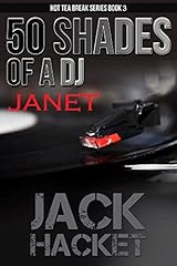 Shades dj janet for sale  Delivered anywhere in UK