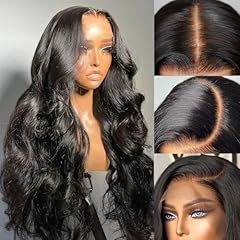 Octsun body wave for sale  Delivered anywhere in USA 