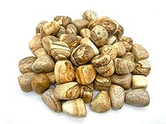 Pietre levigate minerali usato  Spedito ovunque in Italia 