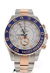 Rolex yacht master for sale  Delivered anywhere in USA 