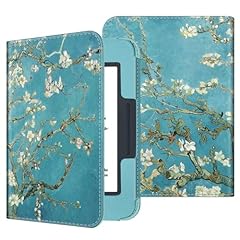 Fintie case nook for sale  Delivered anywhere in USA 