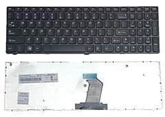 New laptop keyboard for sale  Delivered anywhere in USA 