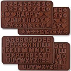 Newk stampi silicone usato  Spedito ovunque in Italia 