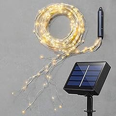 Soltuus solar fairy for sale  Delivered anywhere in USA 
